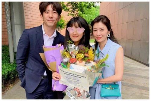 广州雨神爆料视频最新