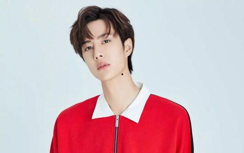 娱乐大爆料圆脸小花,揭秘明星幕后故事