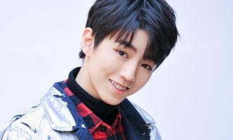 娱乐爆料王俊凯恋情视频,甜蜜视频引网友热议